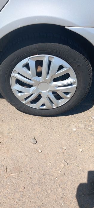 Se vinde batranica,in stare foarte buna de functionare !
