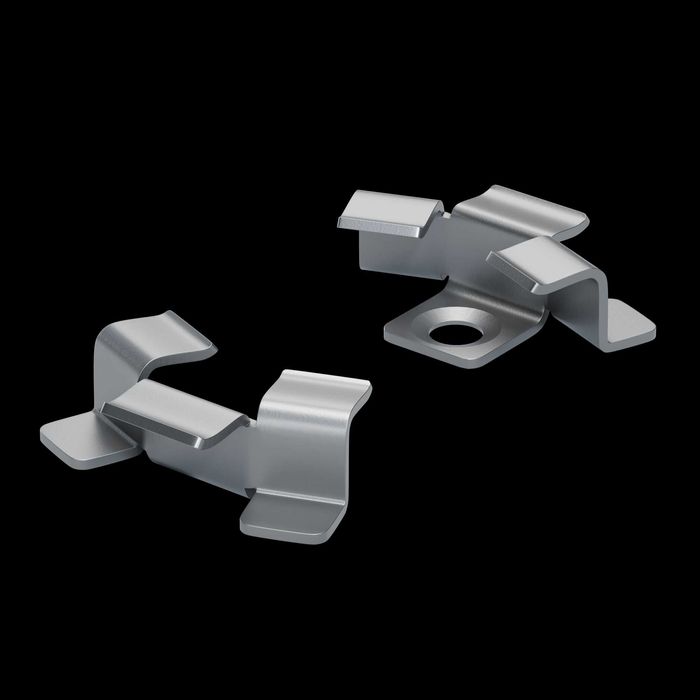 Террасная доска Docke