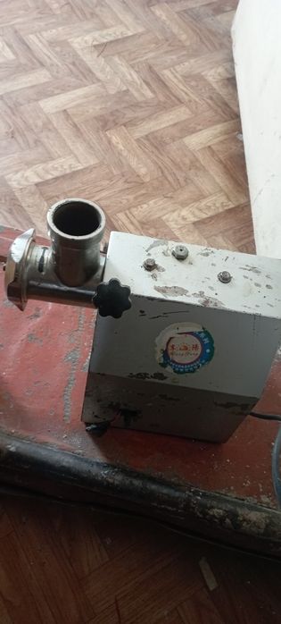 Кухонная   посуда