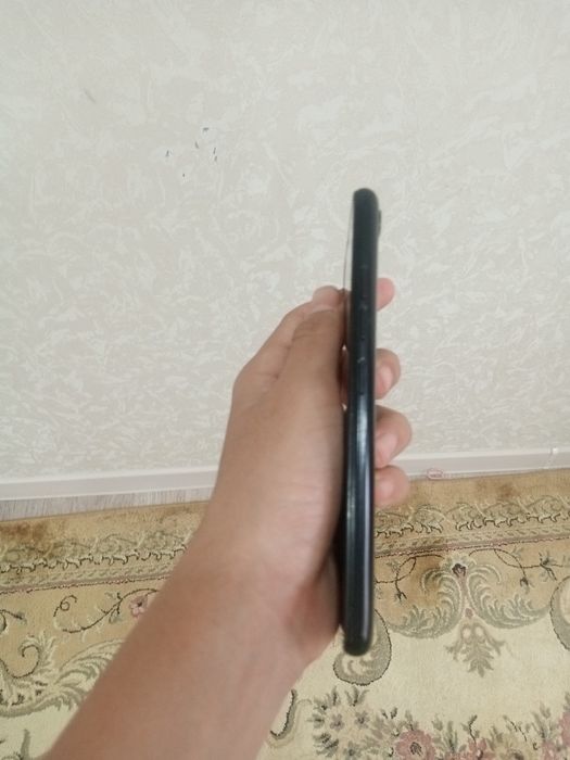 Продам телефон идела