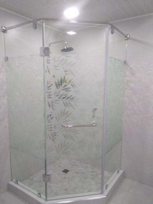 2/3/8 Новостройка Срочно сдаётся евро люкс квартира