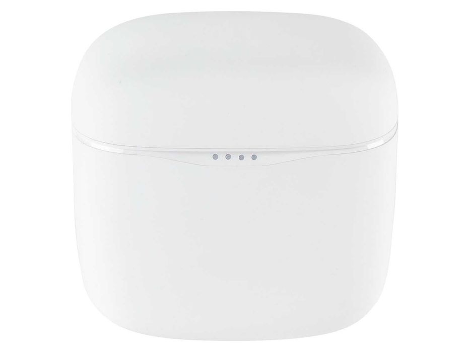 Căști intraauriculare SILVERCREST True Wireless Bluetooth® NOI, sigilate, realizate in Germania, calItate PREMIUM, universale, se conecteaza cu toate