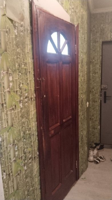 межкомнатные двери бесплатно