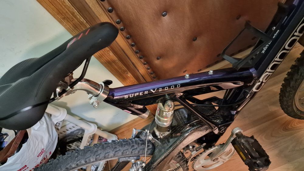 Vând Bicicletă / biciclete