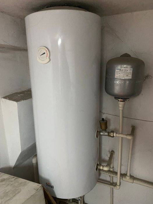 Hala -spatiu producție, distribuție, depozit 400 mp