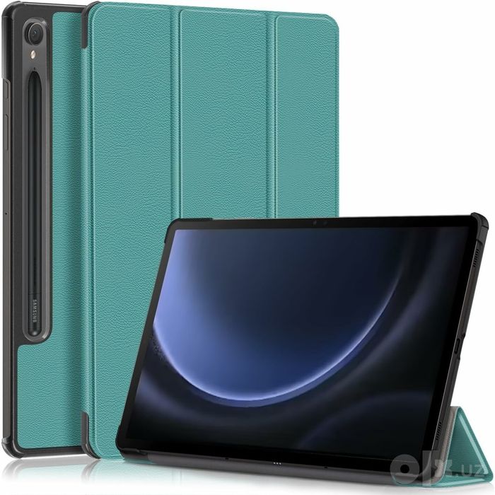 Smart Cover  Case Чехол-книжка Планшетный чехол