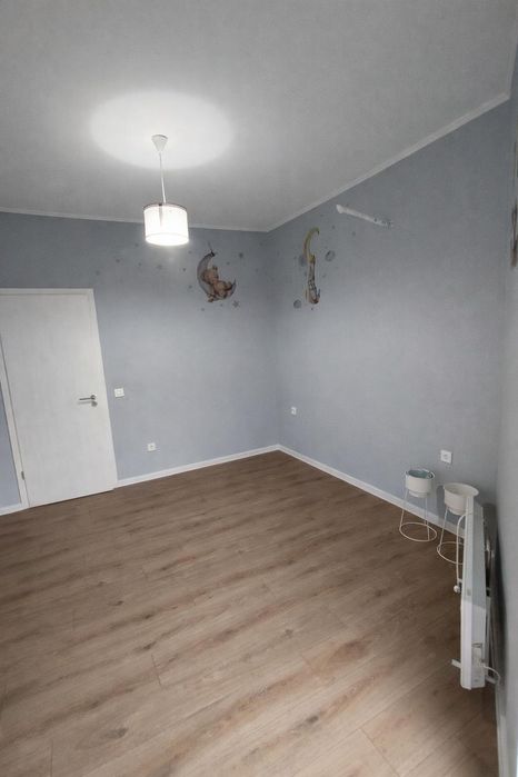 Дава се под наем Тристаен апартамент в Бургас, Сарафово - 114 кв.м за 897.6 € - Снимка #7