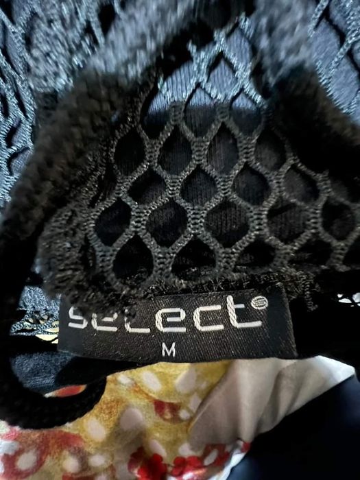 Дамска блуза /нов модел