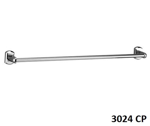Аксесоари за баня ЕЛЕГАНС, Wasserkraft немско качество и гаранция