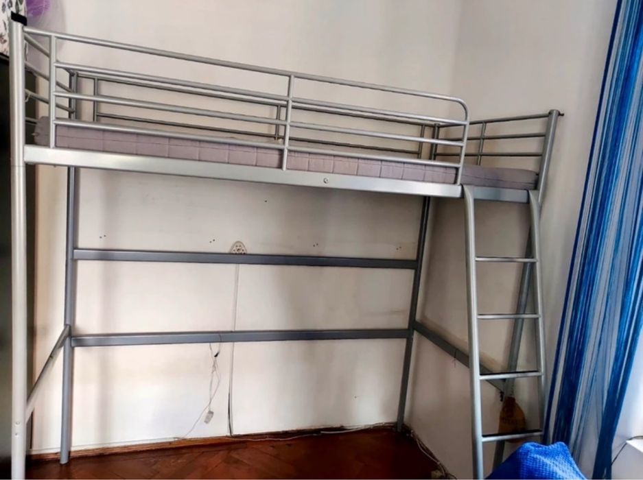 saltea pentru pat 90x200