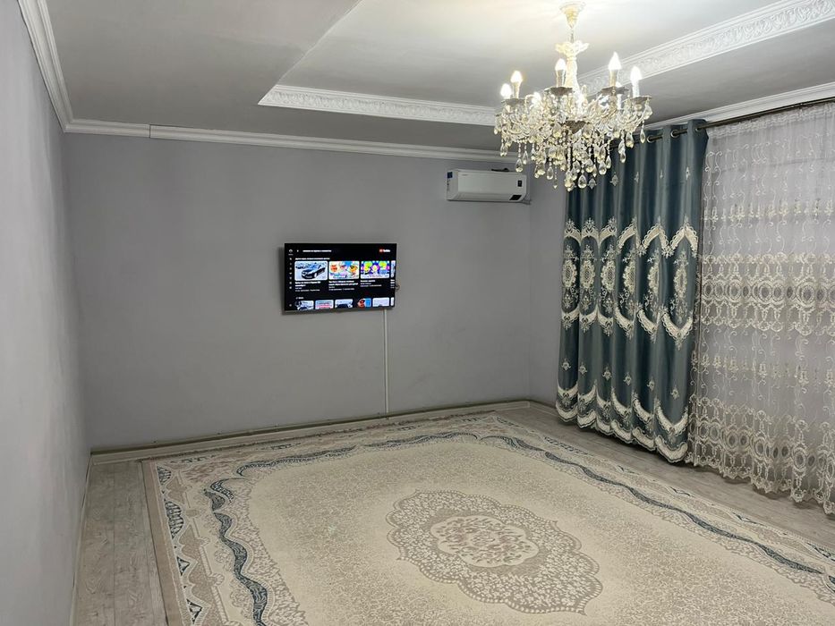 Продажа частного дома