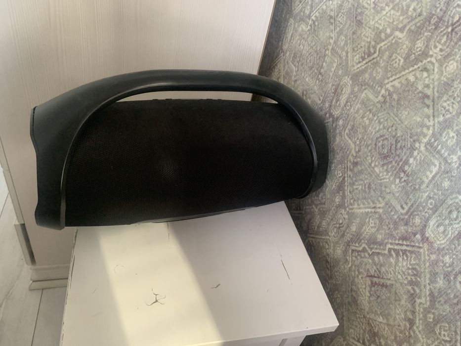 JBL Колонка срочно продам