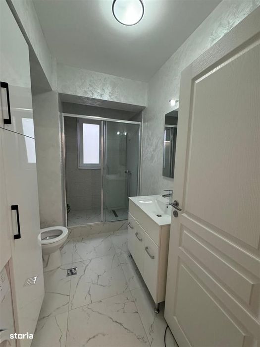 Apartament 2 camere CUG - 499 EURO