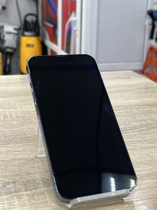 iPhone 13 pro (osp14)