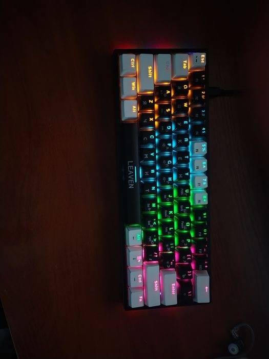 Продам комплект игровой пк
