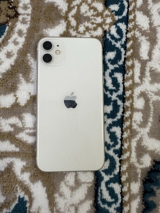 iphone 11, без ремонта срочно!