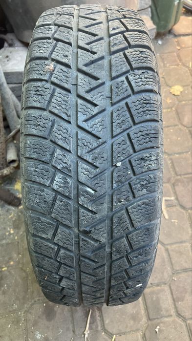 4 Roti tabla r16 nissan qashqai ,Duster