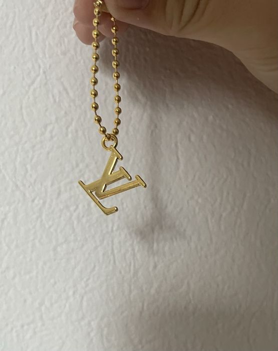 Louis vuitton skates