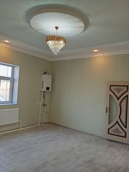 Участка тез ва арзон нархда сотилади