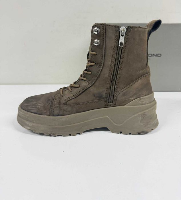 Vagabond Shoemakers Maxime