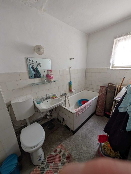 Vanzare Apartament 2 Camere Traian