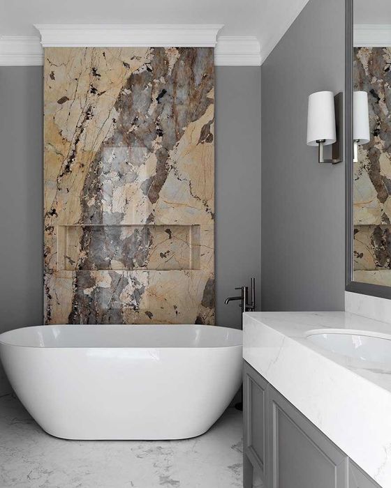 Дизайнер Интерьера