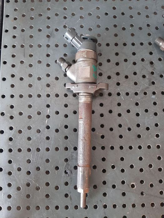 injector 1.6 hdi 9hx peugeot 307 207 308 citroen berlingo c4 c3 0445110311