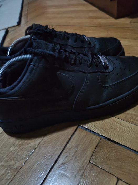 Nike Air Force One Low 43