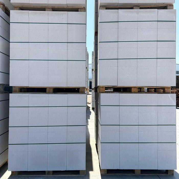 Газоблок Газаблок теплоблок  газоблоки теплаблок