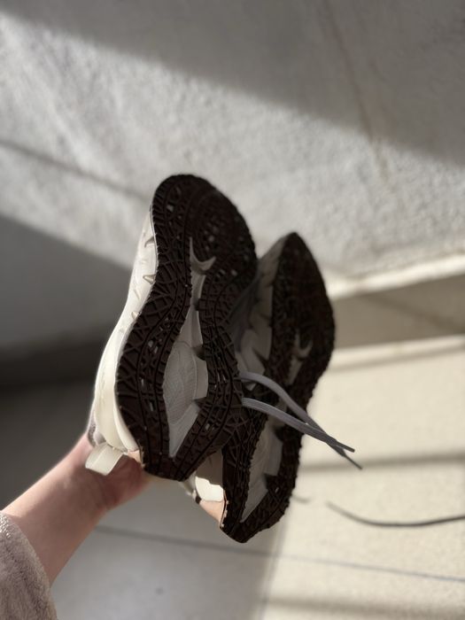 Дамски маратонки Reebok