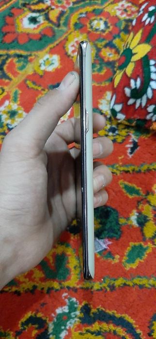 Samsung s 10 5g holati yaxshi