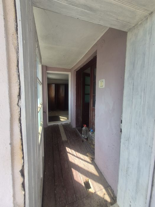 Casă de vanzare campulung muscel