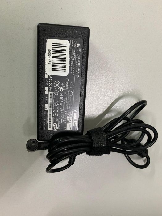 Зарядка для ноутбука Зарядное устройство Блок питания для ноутбука