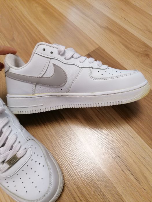 Incaltaminte nike air force 1 m 39