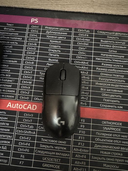 Продам игровой компьютер