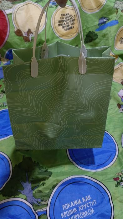 Туфли женские "ideal shoes"