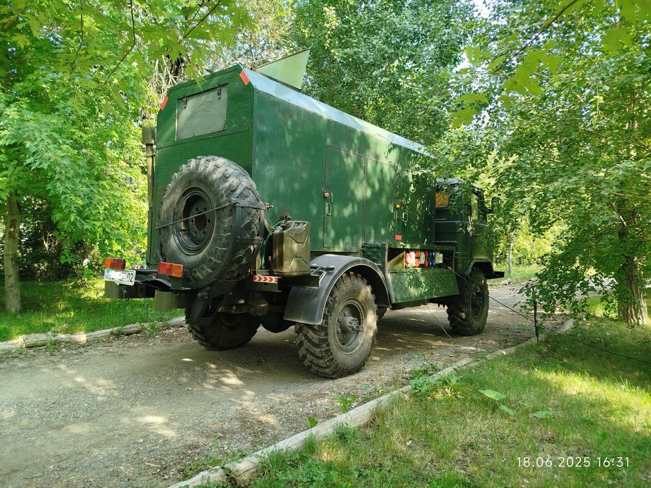 Продам Дизель генератор 100квт продам дгу 100квт