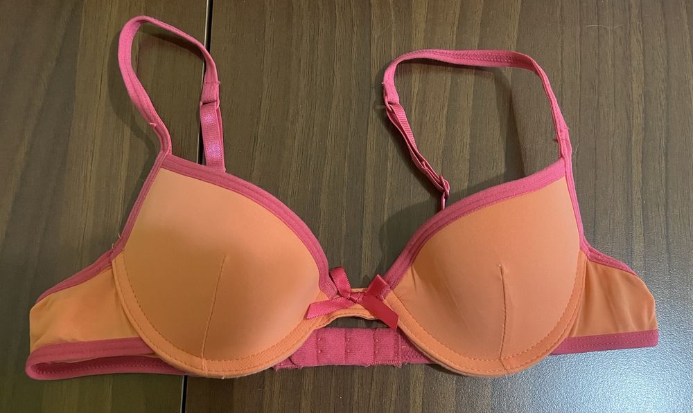 Сутиен/ бюстие малък бюст