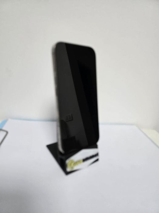 Telefon mobil Apple iPhone 16 Pro, 128GB -P-