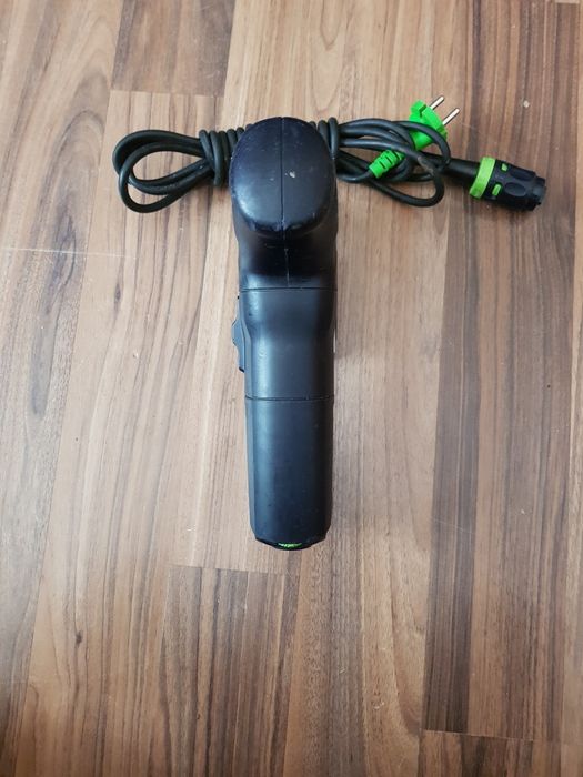 Pendular Festool PS 300 EQ
