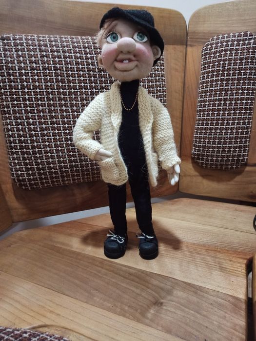 Уникальные подарки к Новому году и другим праздникама!!!