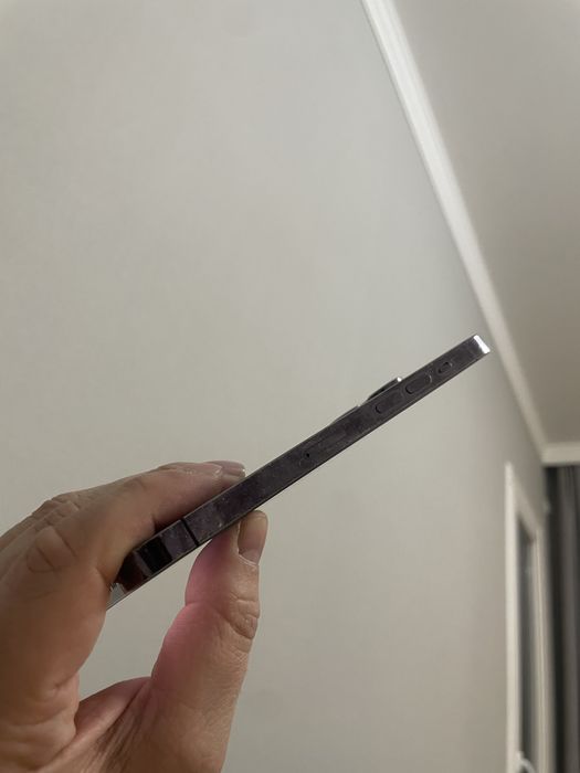 продаю айфон 14про 256гб