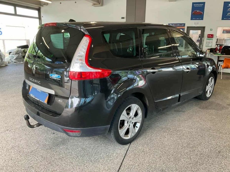 Vând sau schimb cu auto pe GPL