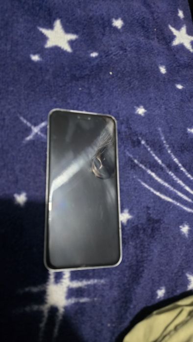 Honor magic 7 pro 12/512