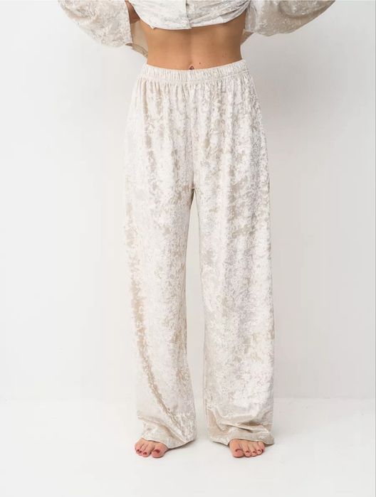 Пижама. Одежда дя дома .