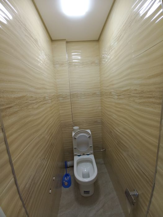 Сагбон Нурафшон 2/4/9