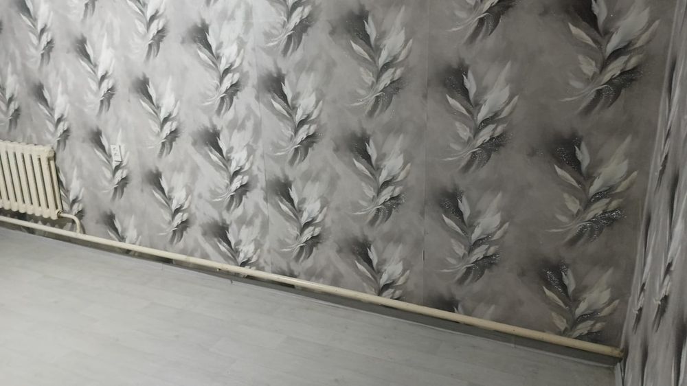 Сдается 2 комн инкубатор