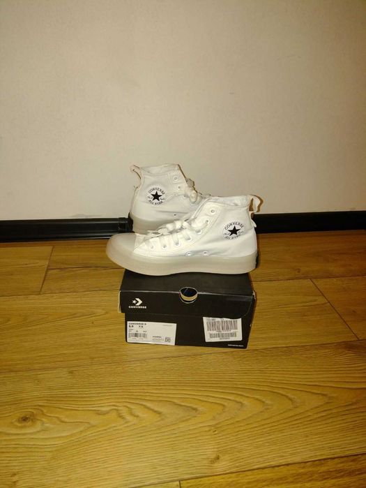 Кецове Converse дамски оригинални N37,/37.5/38