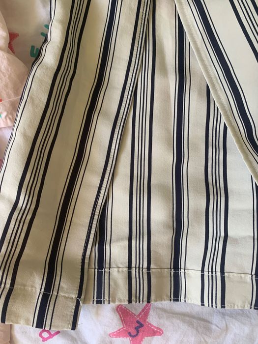 Комплект детски дрехи за момиче 140 см