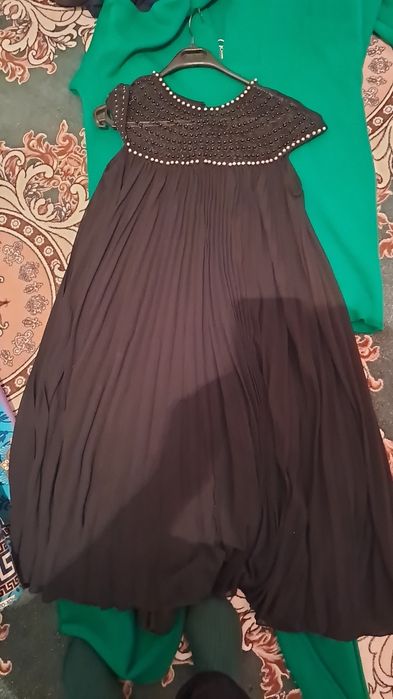 Натали Мендозаның жалаңаш суреттері